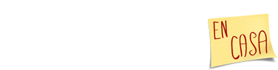 El Molinillo en casa Logo